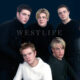 Tất tần tật về Westlife 1999 và 2023